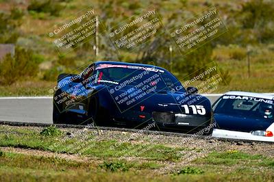 media/Apr-06-2024-Extreme Speed (Sat) [[3431b70655]]/Red-Advanced/Session 1-The Bowl/